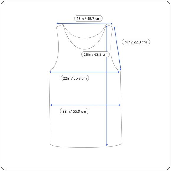 Flan Labs Avocado Atomic Green Sweater Vest Mens M Colorblock Knit Pullover New - Picture 7 of 10